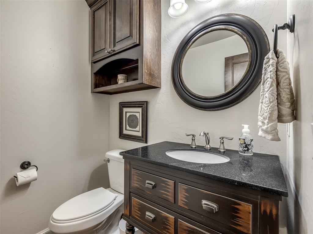 5508 Chateau Lane