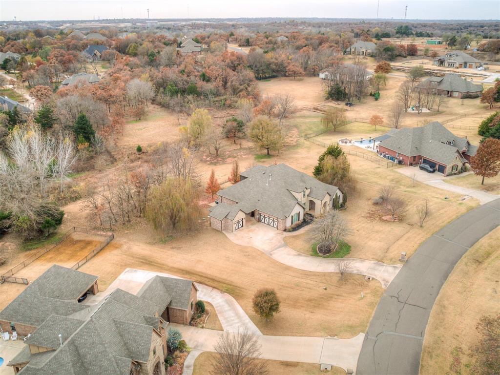 5508 Chateau Lane
