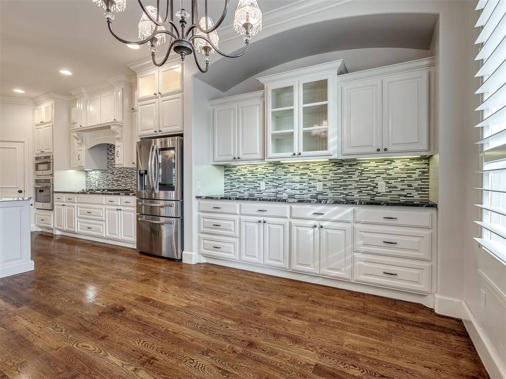 5508 Chateau Lane