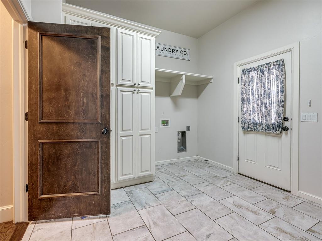 5508 Chateau Lane
