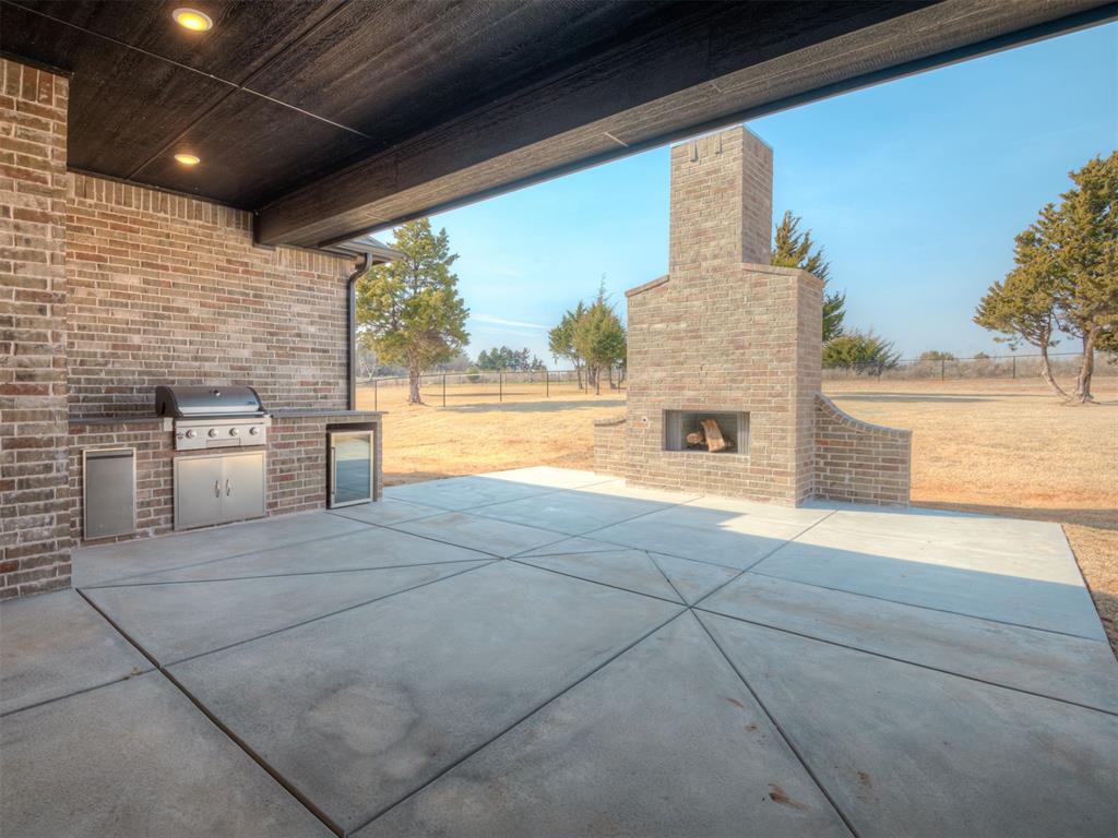 8103 Goldfinch Drive