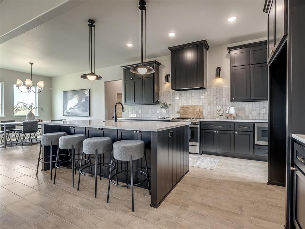 8103 Goldfinch Drive