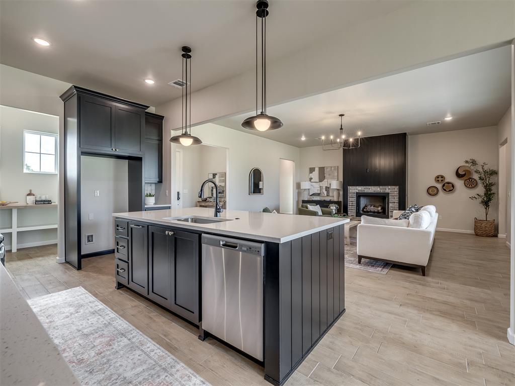 8103 Goldfinch Drive