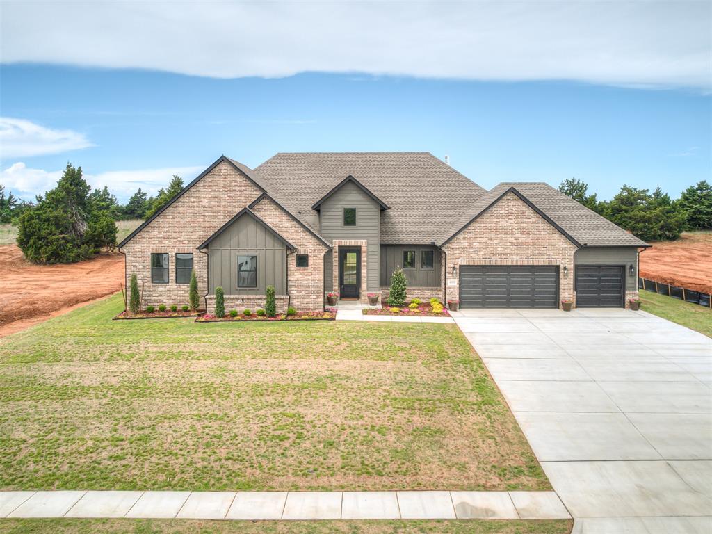 8103 Goldfinch Drive