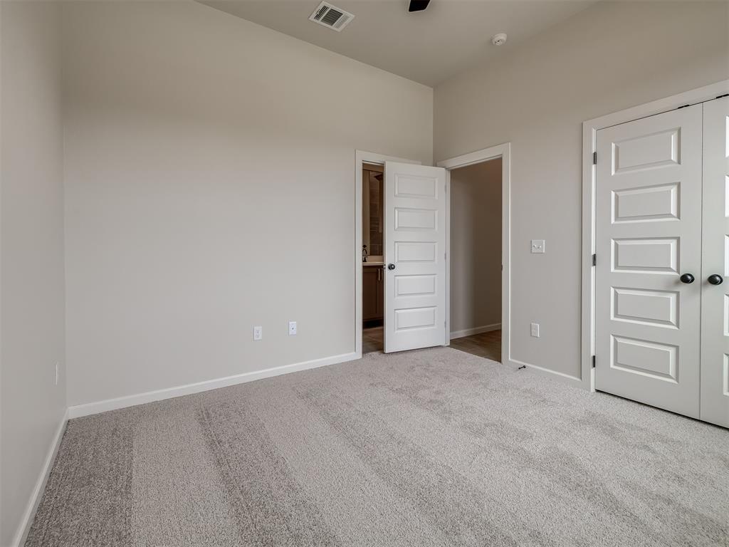 8103 Goldfinch Drive