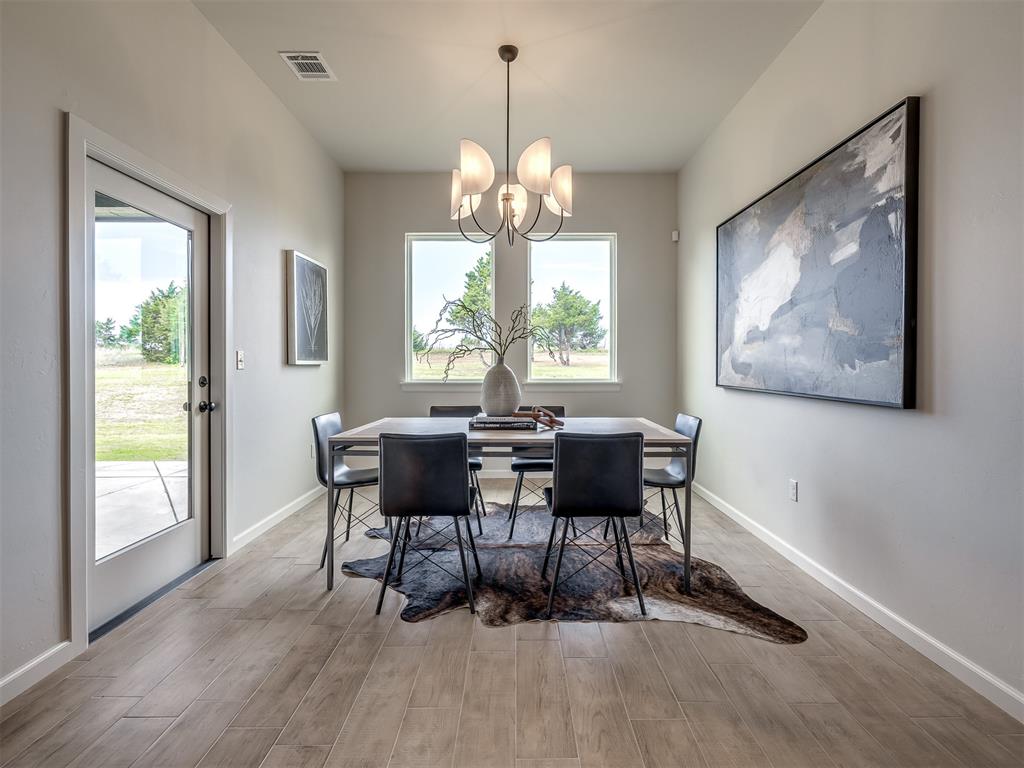 8103 Goldfinch Drive