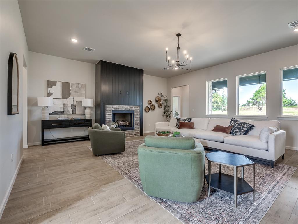 8103 Goldfinch Drive