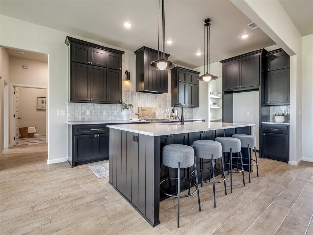 8103 Goldfinch Drive