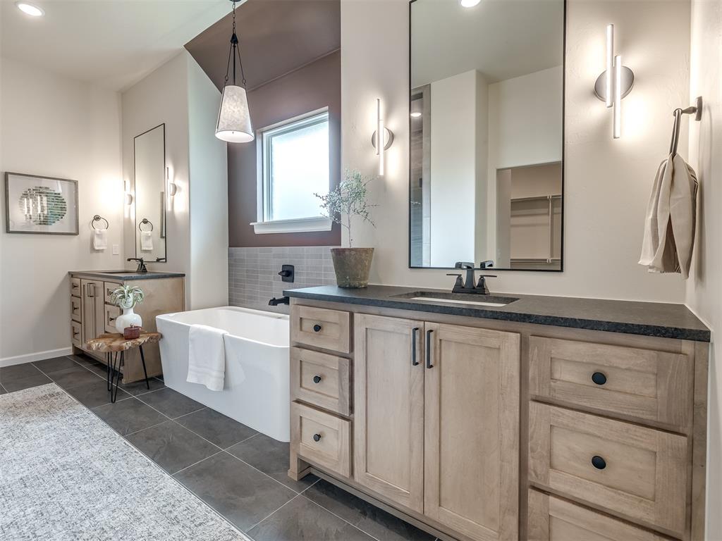 8103 Goldfinch Drive