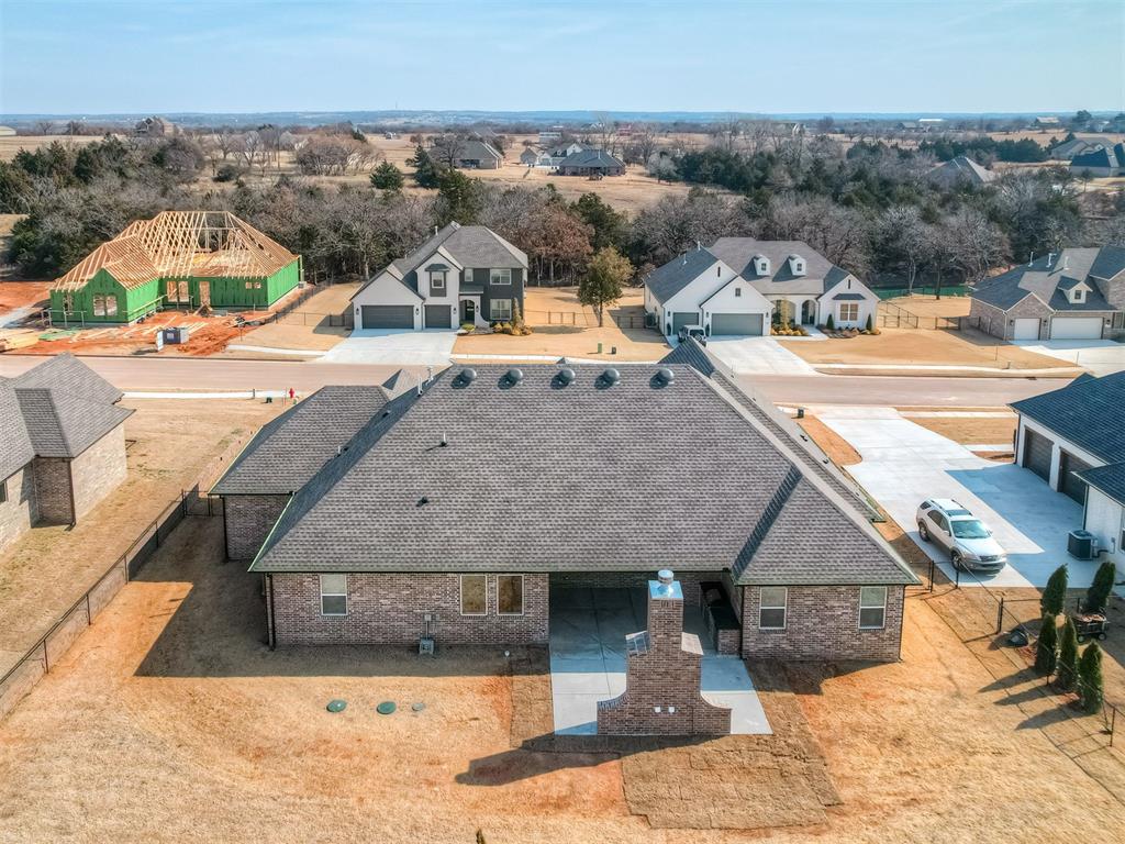 8103 Goldfinch Drive