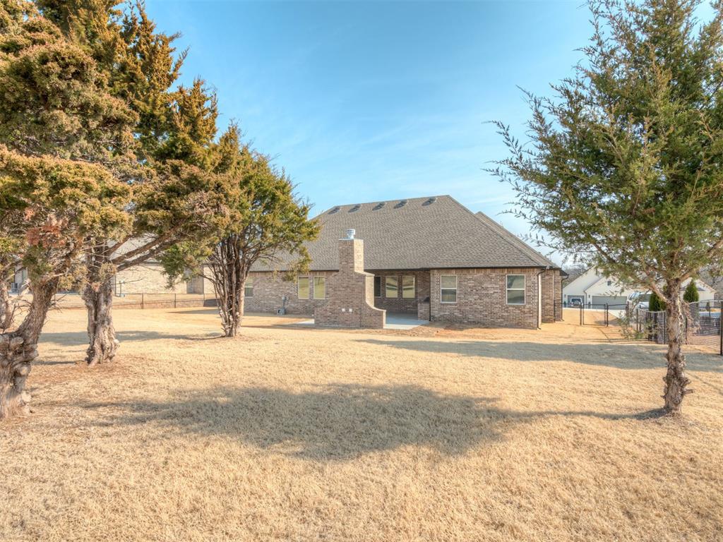 8103 Goldfinch Drive