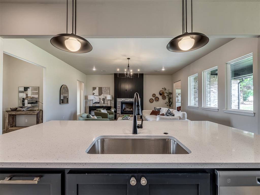 8103 Goldfinch Drive