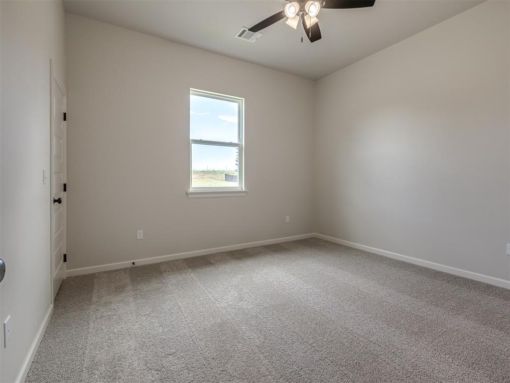 8103 Goldfinch Drive