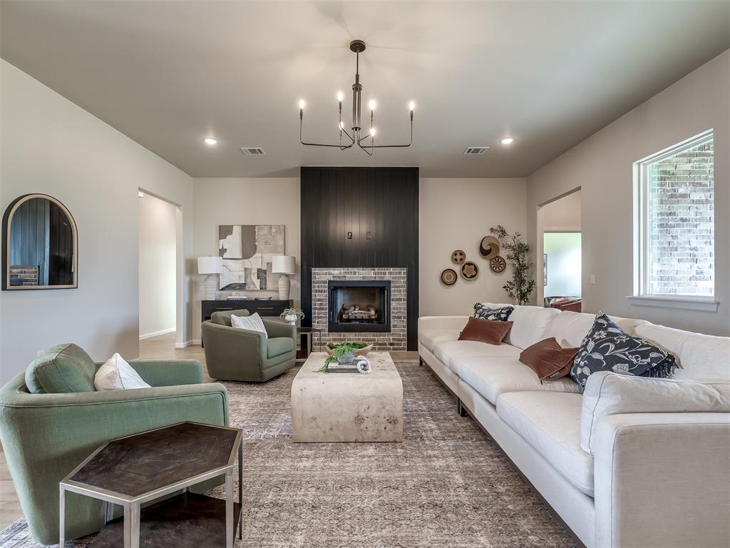 8103 Goldfinch Drive