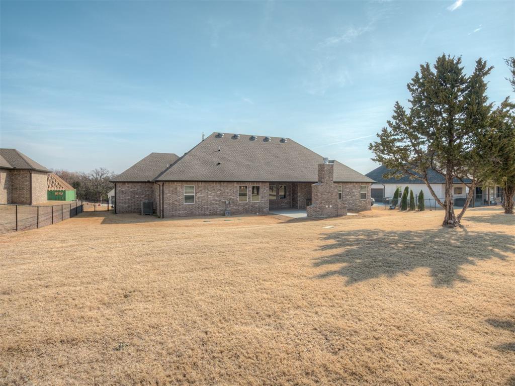 8103 Goldfinch Drive