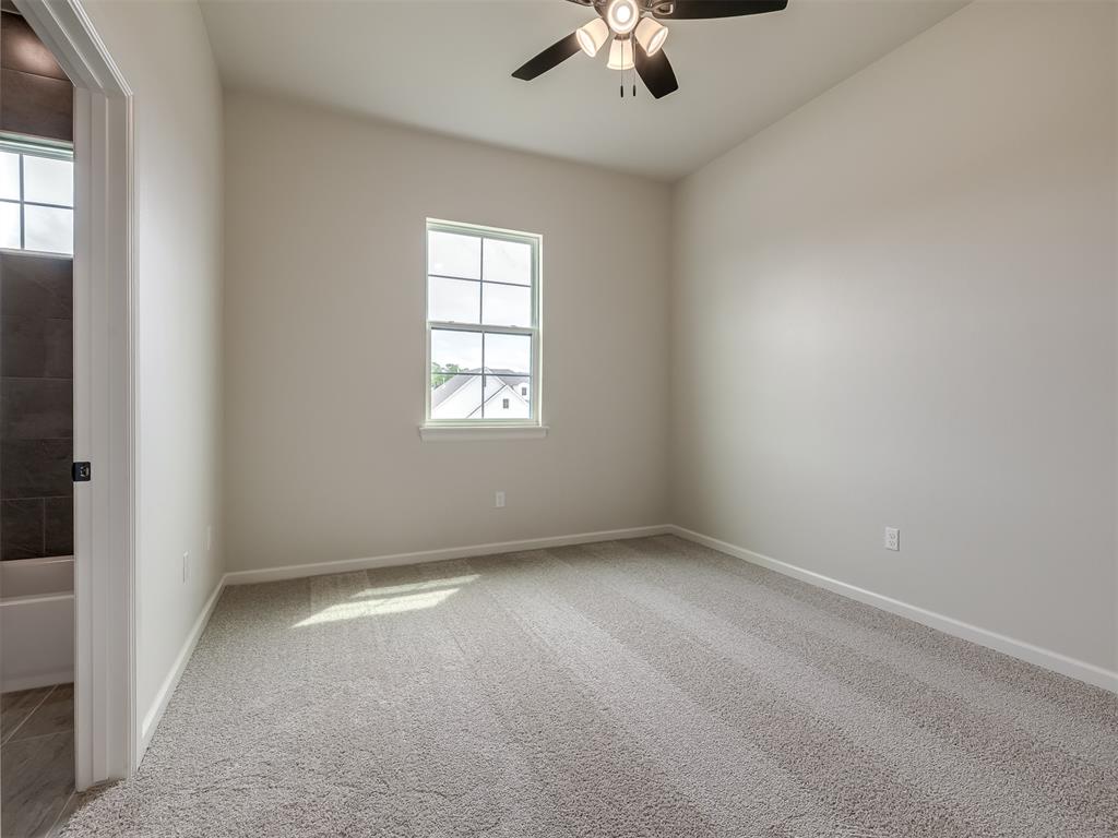 8103 Goldfinch Drive