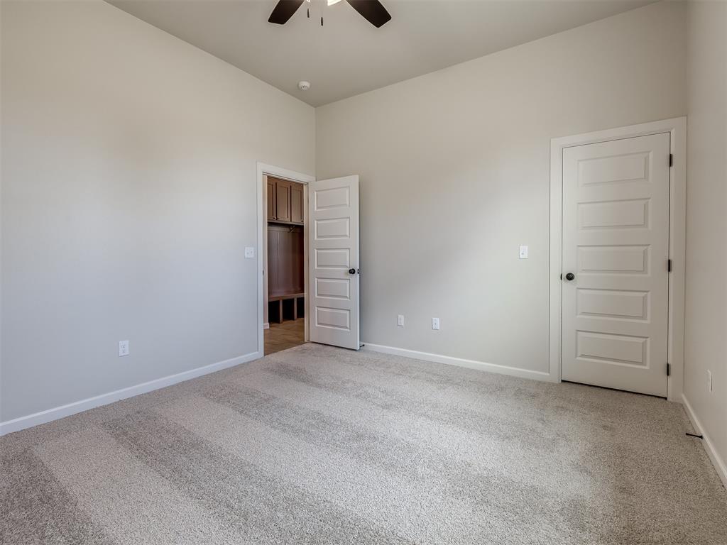 8103 Goldfinch Drive