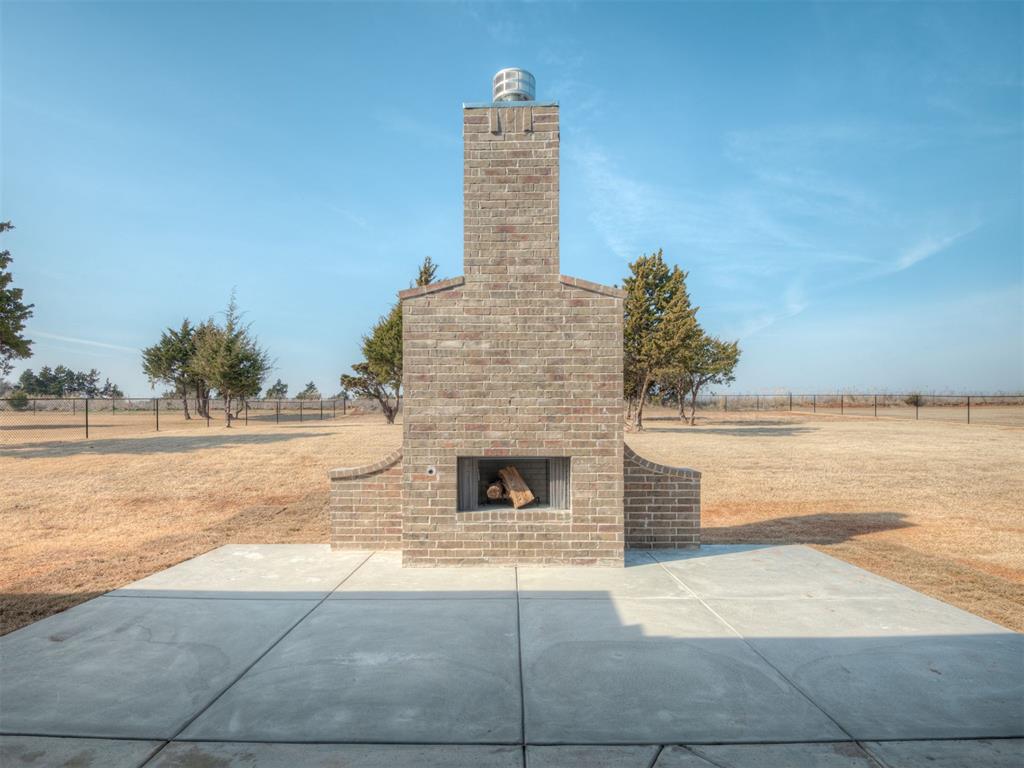 8103 Goldfinch Drive