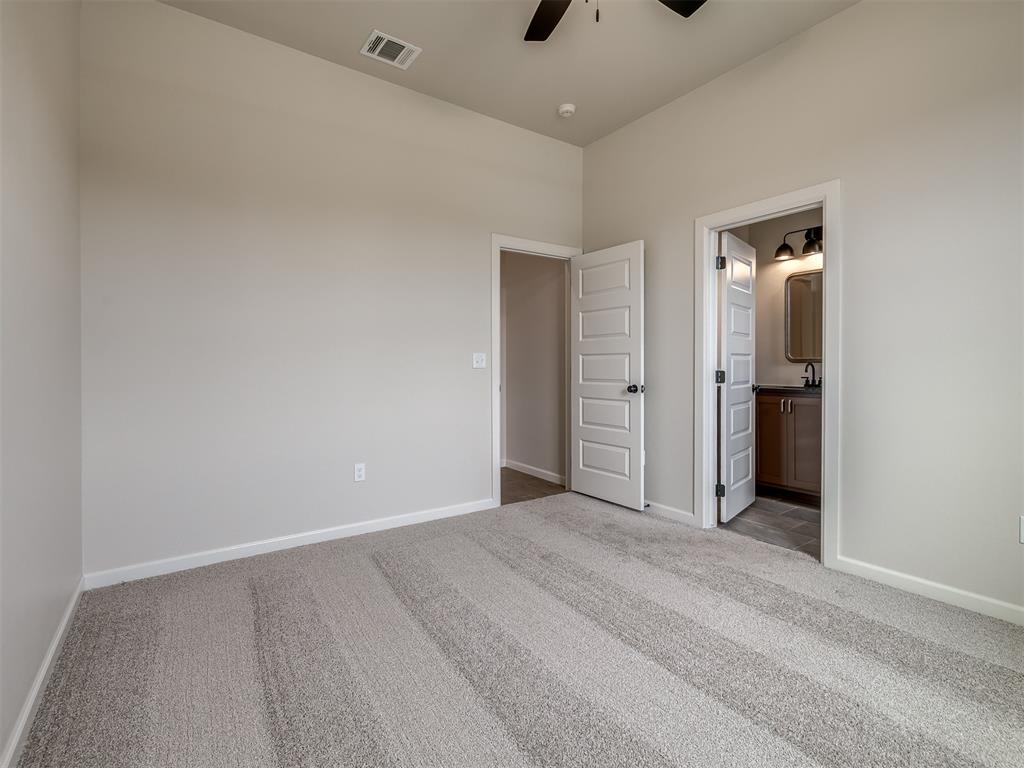 8103 Goldfinch Drive