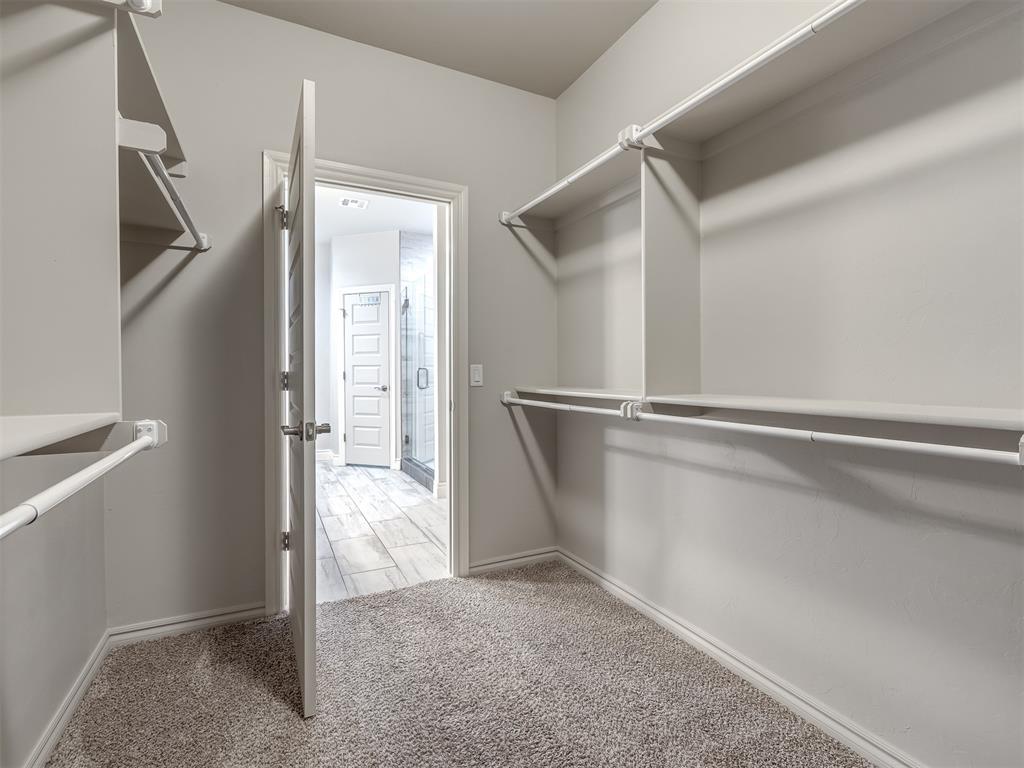 12355 Tall Timbers
