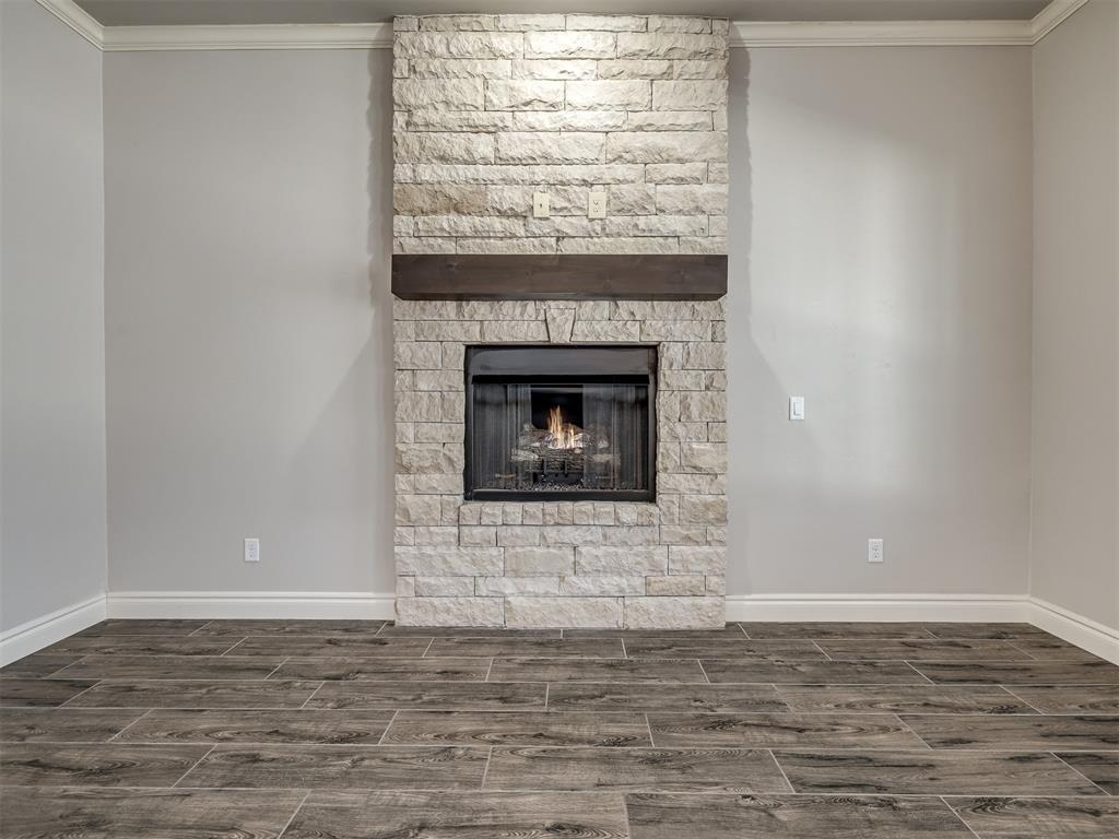 12355 Tall Timbers