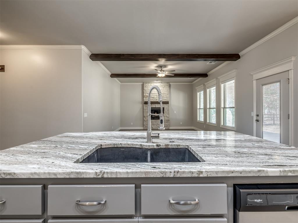 12355 Tall Timbers