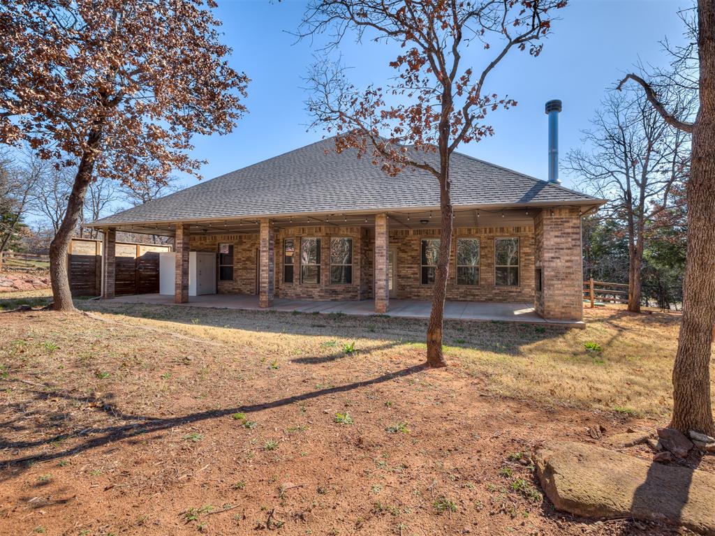 12355 Tall Timbers