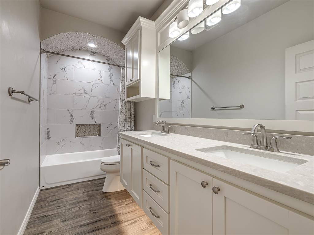 12355 Tall Timbers