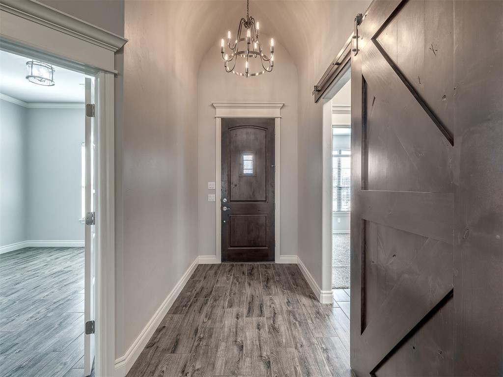 12355 Tall Timbers