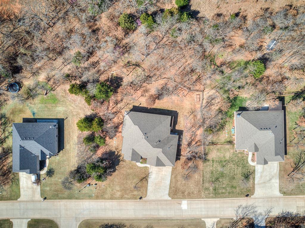 12355 Tall Timbers