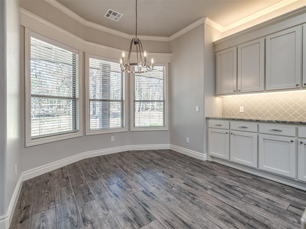 12355 Tall Timbers
