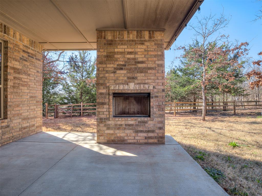 12355 Tall Timbers