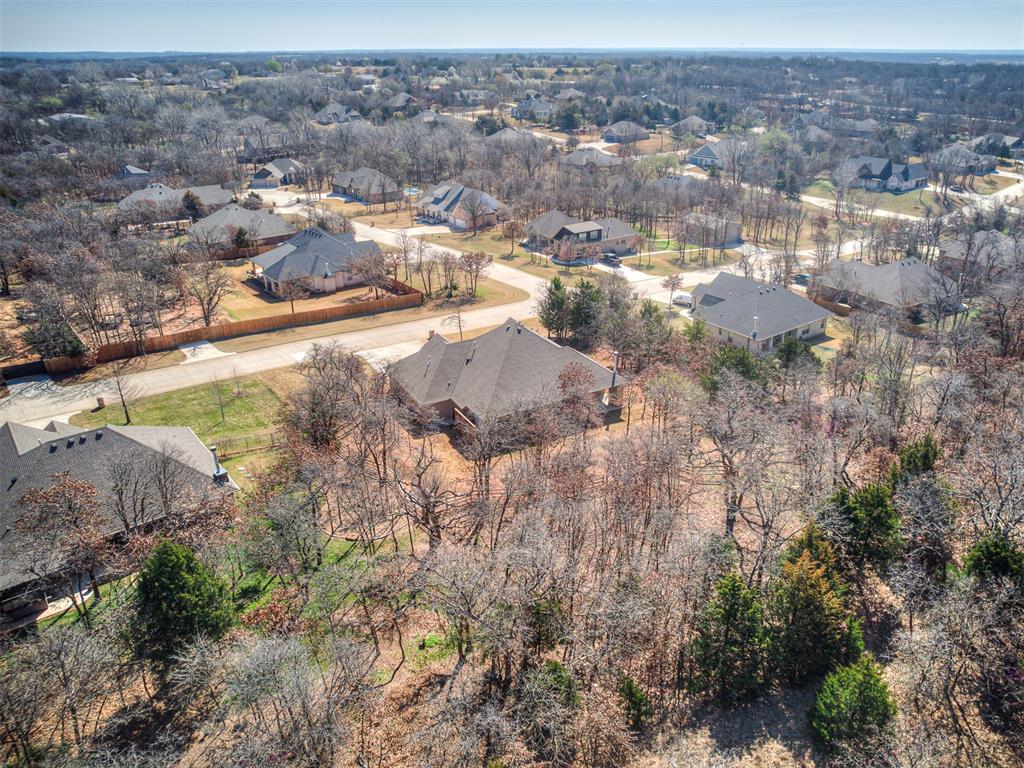 12355 Tall Timbers