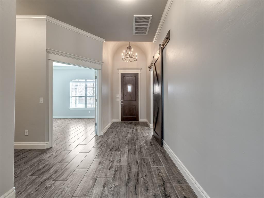 12355 Tall Timbers