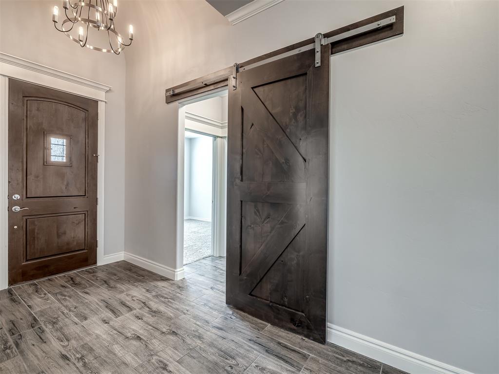 12355 Tall Timbers
