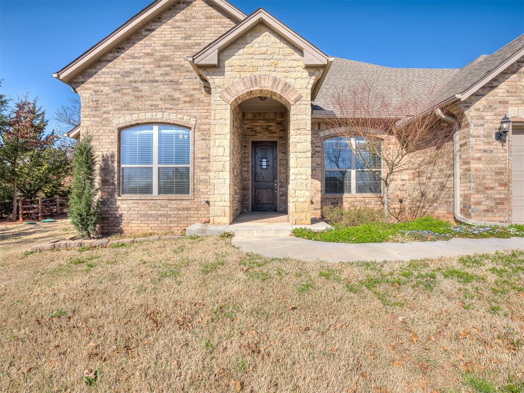 12355 Tall Timbers