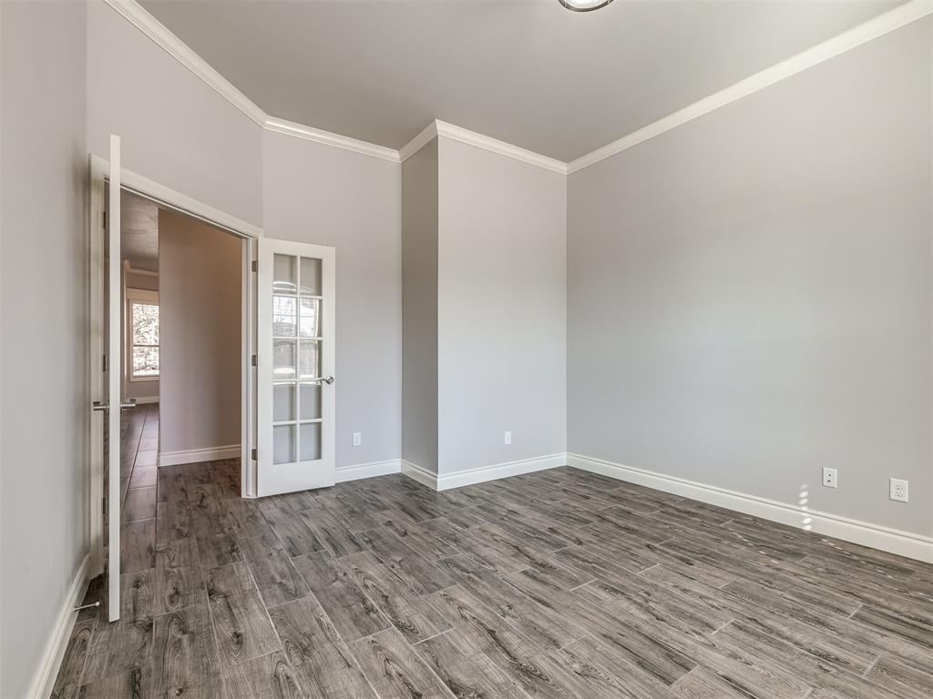 12355 Tall Timbers