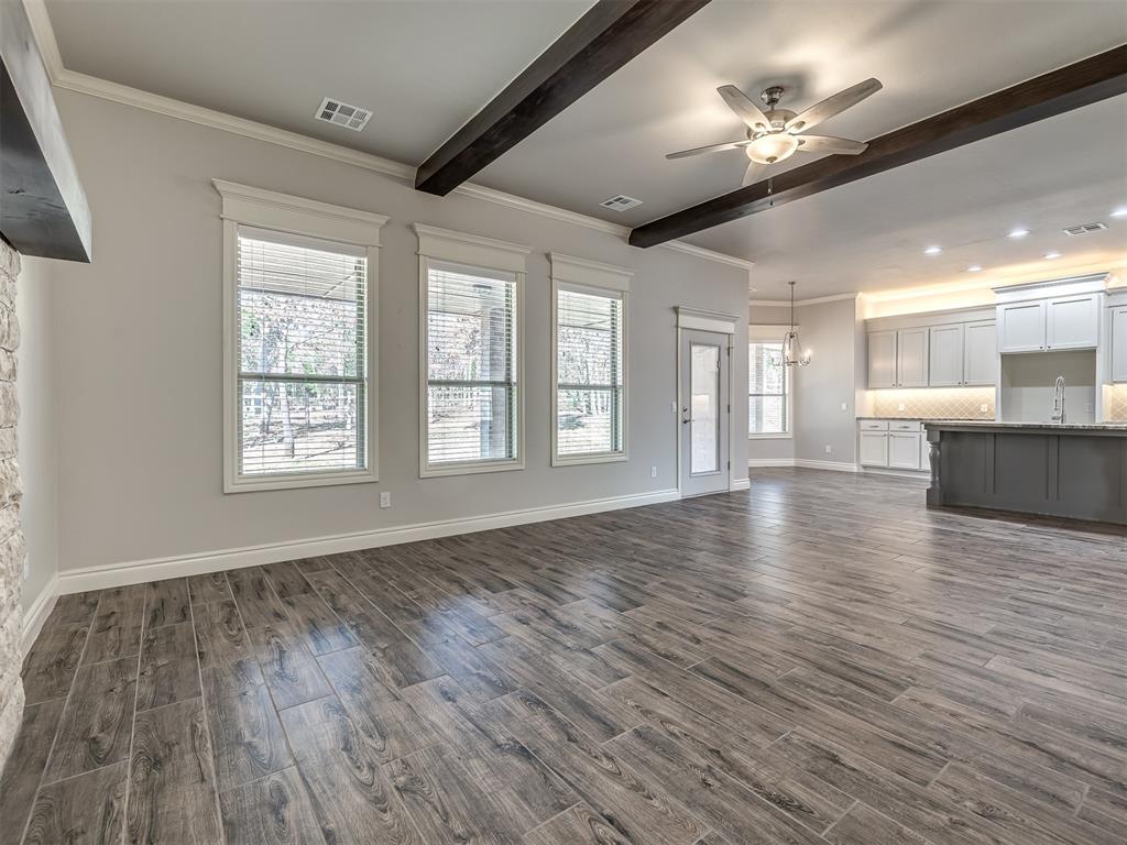 12355 Tall Timbers