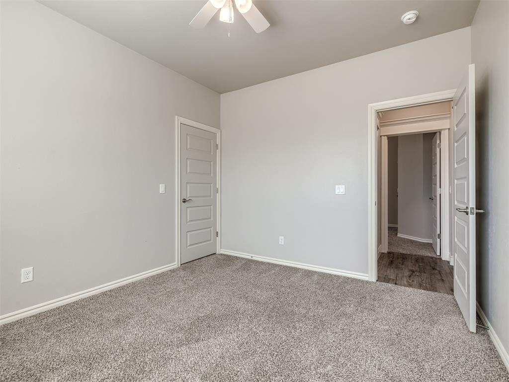 12355 Tall Timbers