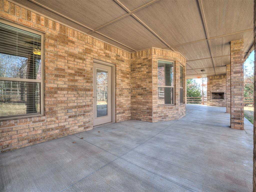 12355 Tall Timbers