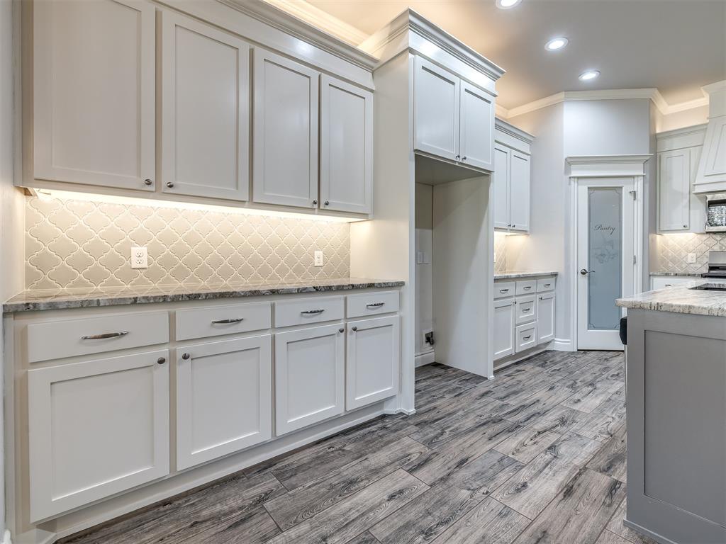 12355 Tall Timbers