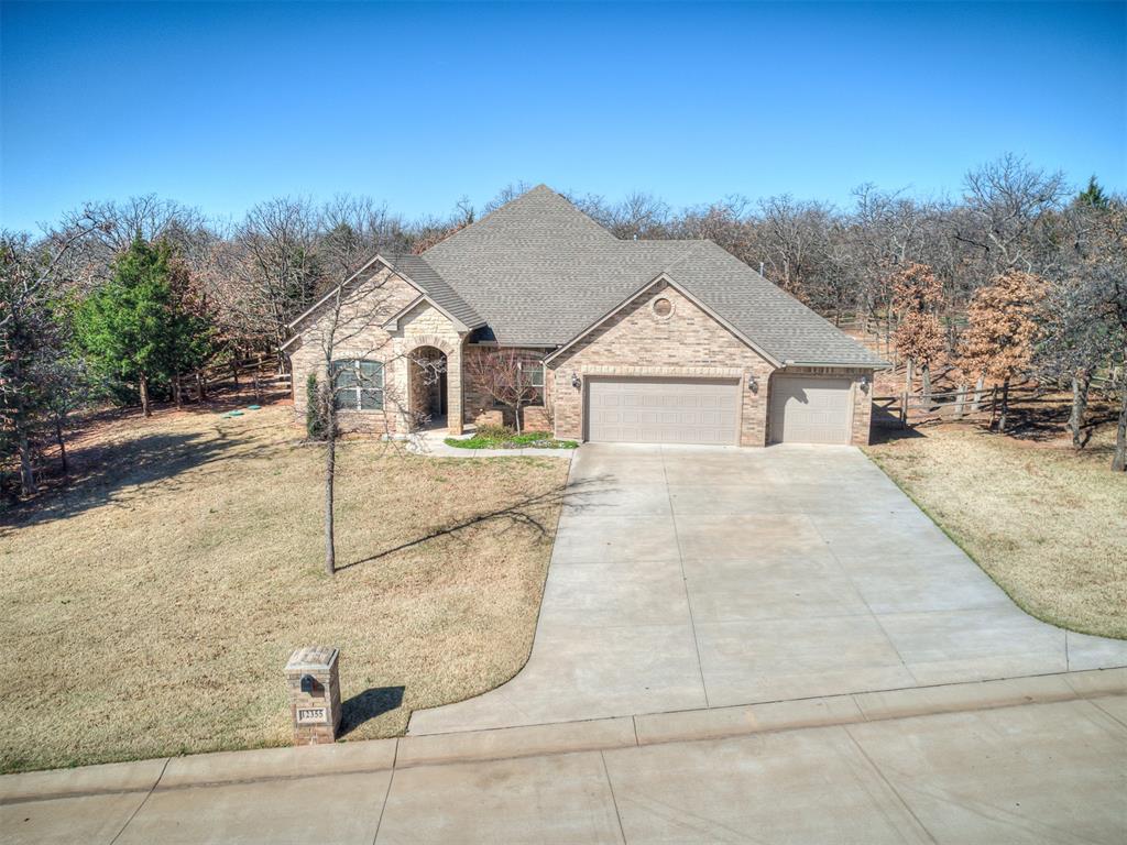 12355 Tall Timbers