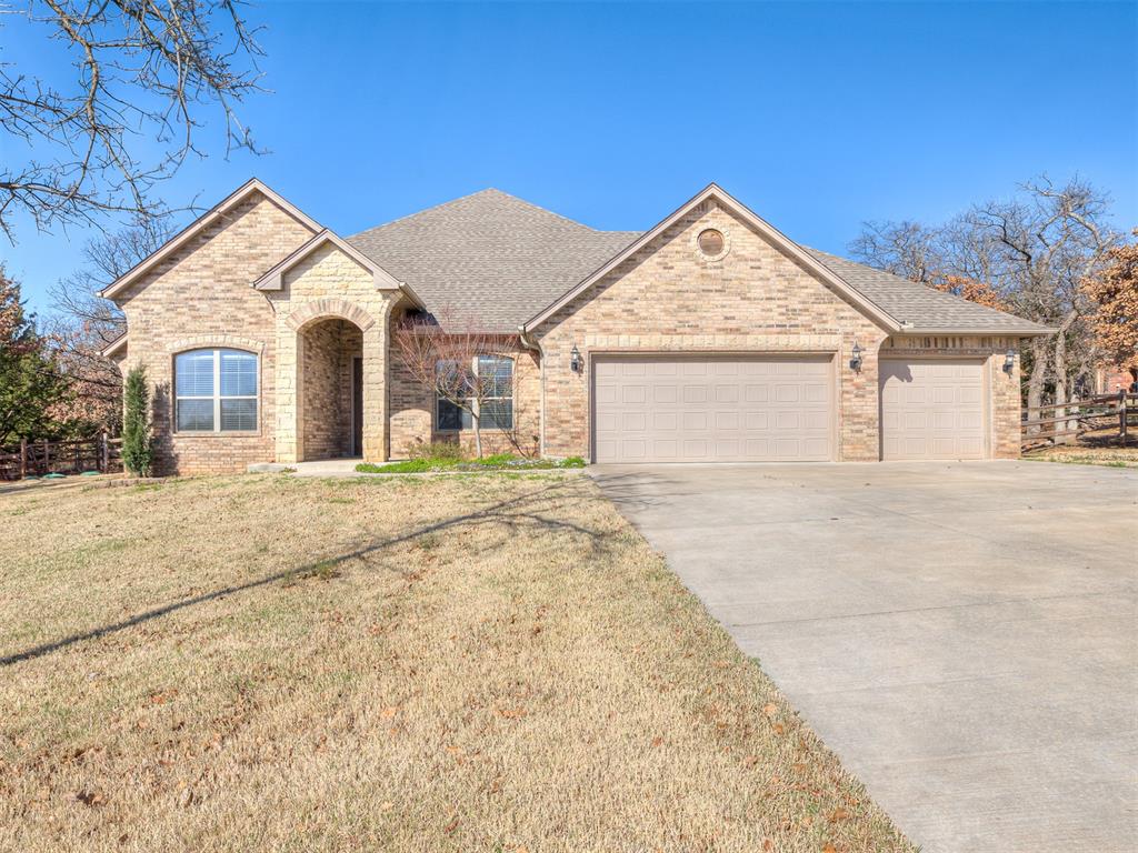 12355 Tall Timbers