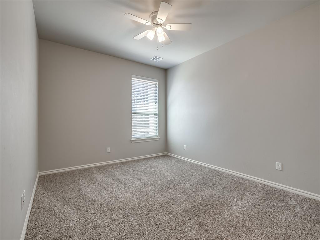 12355 Tall Timbers