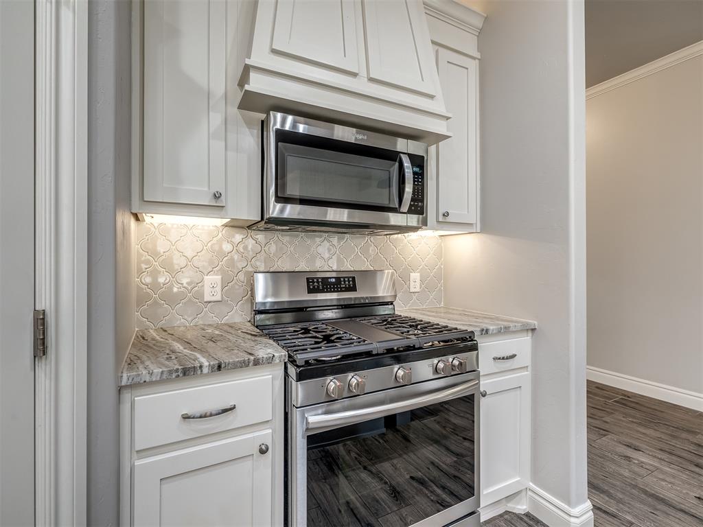 12355 Tall Timbers