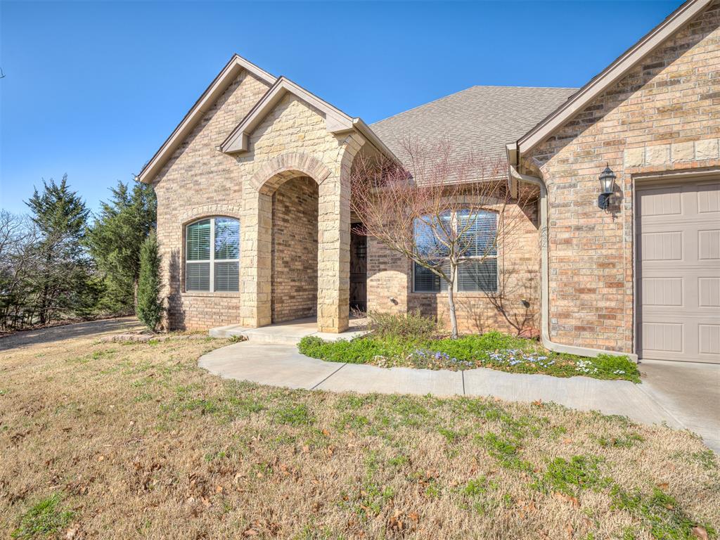 12355 Tall Timbers