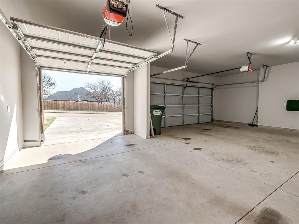 12355 Tall Timbers