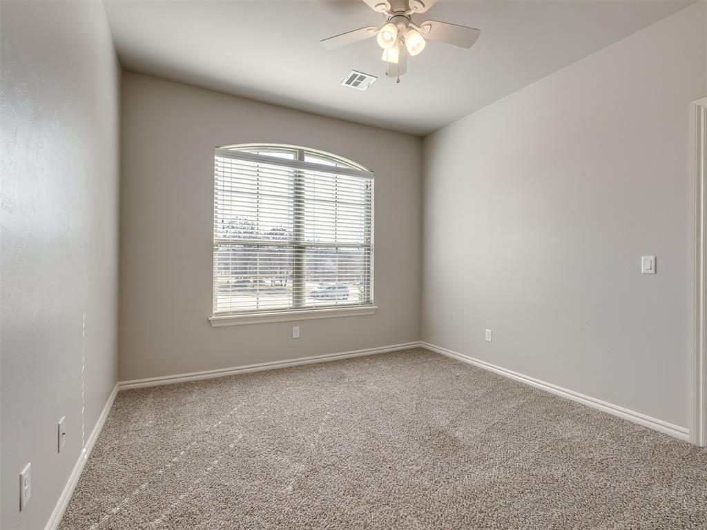 12355 Tall Timbers