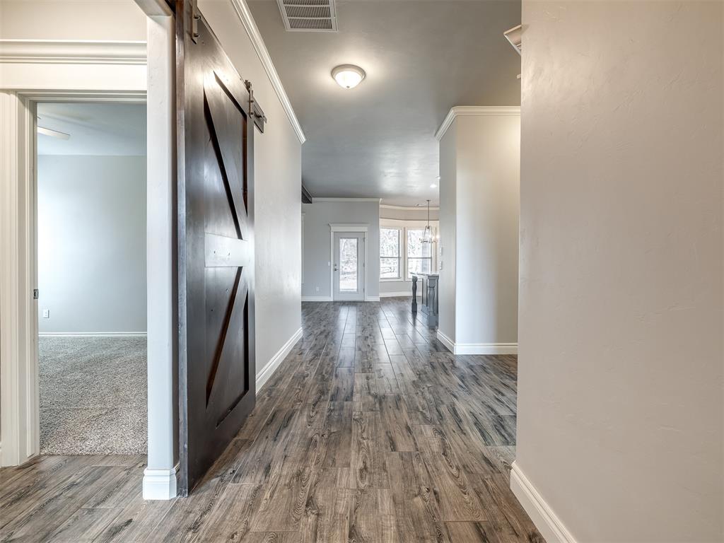 12355 Tall Timbers