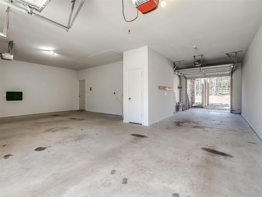 12355 Tall Timbers